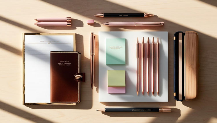 Featured products