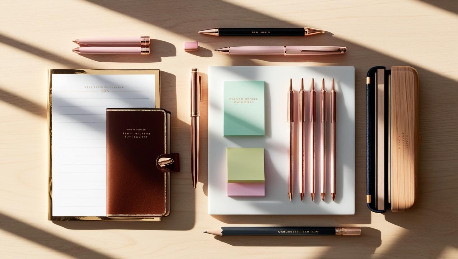 Featured products