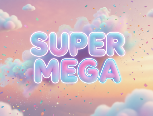 Ultimate Creator Kit – For Planners & Artists  10%OFF