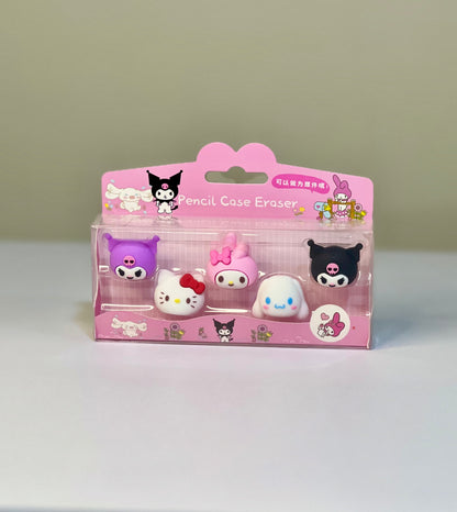 PINKY 20%OFF