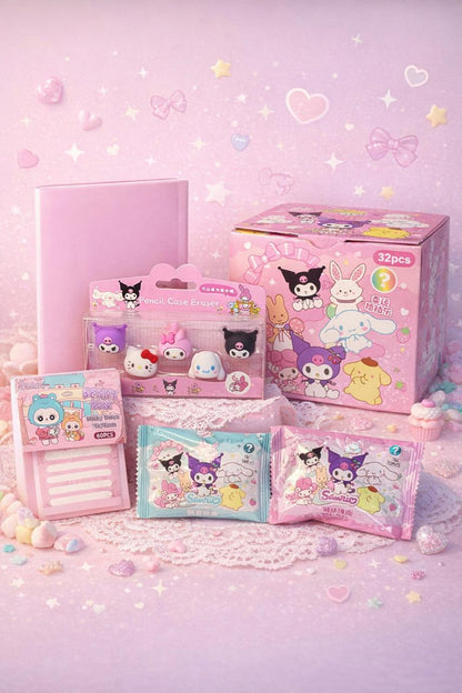 PINKY 20%OFF
